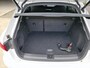 Audi A3 Sportback 40 TFSI e S-Line / Navi / Trekh. / Carplay
