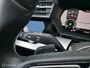 Audi A3 Sportback 40 TFSI e S-Line / Navi / Trekh. / Carplay