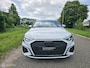 Audi A3 Sportback 40 TFSI e S-Line / Navi / Trekh. / Carplay