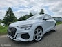 Audi A3 Sportback 40 TFSI e S-Line / Navi / Trekh. / Carplay