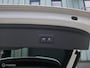 Audi A3 Sportback 40 TFSI e S-Line / Navi / Trekh. / Carplay