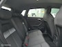 Audi A3 Sportback 40 TFSI e S-Line / Navi / Trekh. / Carplay