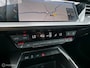 Audi A3 Sportback 40 TFSI e S-Line / Navi / Trekh. / Carplay