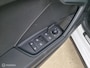 Audi A3 Sportback 40 TFSI e S-Line / Navi / Trekh. / Carplay