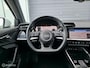 Audi A3 Sportback 40 TFSI e S-Line / Navi / Trekh. / Carplay