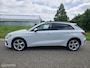 Audi A3 Sportback 40 TFSI e S-Line / Navi / Trekh. / Carplay