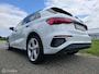 Audi A3 Sportback 40 TFSI e S-Line / Navi / Trekh. / Carplay
