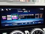 Mercedes-Benz GLA 250 e Business Solution AMG | Panoramadak | Night pakket | Achteruitrijcamera | DISTRONIC Afstandsassistent | Sfeerverlichting | Stoelverwarming | Advanced Sound System | Keyless-GO | Elektrische achterklep