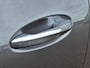 Mercedes-Benz GLA 250 e Business Solution AMG | Panoramadak | Night pakket | Achteruitrijcamera | DISTRONIC Afstandsassistent | Sfeerverlichting | Stoelverwarming | Advanced Sound System | Keyless-GO | Elektrische achterklep