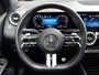 Mercedes-Benz GLA 250 e Business Solution AMG | Panoramadak | Night pakket | Achteruitrijcamera | DISTRONIC Afstandsassistent | Sfeerverlichting | Stoelverwarming | Advanced Sound System | Keyless-GO | Elektrische achterklep