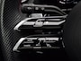 Mercedes-Benz GLA 250 e Business Solution AMG | Panoramadak | Night pakket | Achteruitrijcamera | DISTRONIC Afstandsassistent | Sfeerverlichting | Stoelverwarming | Advanced Sound System | Keyless-GO | Elektrische achterklep