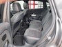 Mercedes-Benz GLA 250 e Business Solution AMG | Panoramadak | Night pakket | Achteruitrijcamera | DISTRONIC Afstandsassistent | Sfeerverlichting | Stoelverwarming | Advanced Sound System | Keyless-GO | Elektrische achterklep
