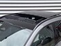 Mercedes-Benz GLA 250 e Business Solution AMG | Panoramadak | Night pakket | Achteruitrijcamera | DISTRONIC Afstandsassistent | Sfeerverlichting | Stoelverwarming | Advanced Sound System | Keyless-GO | Elektrische achterklep