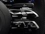 Mercedes-Benz GLA 250 e Business Solution AMG | Panoramadak | Night pakket | Achteruitrijcamera | DISTRONIC Afstandsassistent | Sfeerverlichting | Stoelverwarming | Advanced Sound System | Keyless-GO | Elektrische achterklep