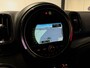 MINI Countryman 1.5 Cooper (CRUISE, NAVI, PARKEER SENSOREN, GOED ONDERHOUDEN)