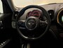 MINI Countryman 1.5 Cooper (CRUISE, NAVI, PARKEER SENSOREN, GOED ONDERHOUDEN)
