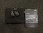 MINI Countryman 1.5 Cooper (CRUISE, NAVI, PARKEER SENSOREN, GOED ONDERHOUDEN)