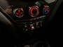 MINI Countryman 1.5 Cooper (CRUISE, NAVI, PARKEER SENSOREN, GOED ONDERHOUDEN)