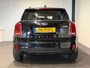 MINI Countryman 1.5 Cooper (CRUISE, NAVI, PARKEER SENSOREN, GOED ONDERHOUDEN)