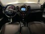 MINI Countryman 1.5 Cooper (CRUISE, NAVI, PARKEER SENSOREN, GOED ONDERHOUDEN)