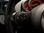 MINI Countryman 1.5 Cooper (CRUISE, NAVI, PARKEER SENSOREN, GOED ONDERHOUDEN)