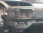 Toyota Yaris 1.5 Hybrid Active