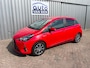 Toyota Yaris 1.5 Hybrid Active