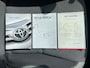 Toyota Yaris 1.5 Hybrid Active