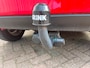 Toyota Yaris 1.5 Hybrid Active