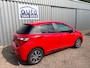 Toyota Yaris 1.5 Hybrid Active