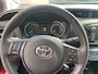 Toyota Yaris 1.5 Hybrid Active