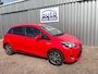 Toyota Yaris 1.5 Hybrid Active