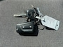 Toyota Yaris 1.5 Hybrid Active
