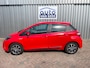 Toyota Yaris 1.5 Hybrid Active