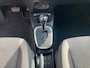 Toyota Yaris 1.5 Hybrid Active