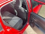 Toyota Yaris 1.5 Hybrid Active