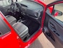 Toyota Yaris 1.5 Hybrid Active