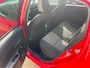 Toyota Yaris 1.5 Hybrid Active