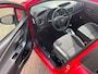 Toyota Yaris 1.5 Hybrid Active