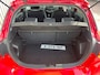 Toyota Yaris 1.5 Hybrid Active