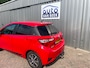 Toyota Yaris 1.5 Hybrid Active