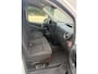 Mercedes-Benz Vito 109 CDI Lang Auction I Veiling!!