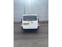 Mercedes-Benz Vito 109 CDI Lang Auction I Veiling!!