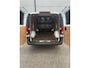 Mercedes-Benz Vito 109 CDI Lang Auction I Veiling!!