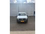 Mercedes-Benz Vito 109 CDI Lang Auction I Veiling!!