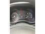 Mercedes-Benz Vito 109 CDI Lang Auction I Veiling!!