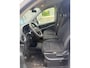 Mercedes-Benz Vito 109 CDI Lang Auction I Veiling!!