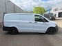 Mercedes-Benz Vito 109 CDI Lang Auction I Veiling!!