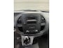 Mercedes-Benz Vito 109 CDI Lang Auction I Veiling!!