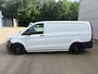 Mercedes-Benz Vito 109 CDI Lang Auction I Veiling!!